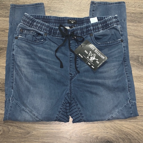 True Religion Other - 🔥HOT SALE TRUE RELIGION SIZE 33